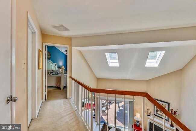 Building Photo - 11627 Chapel Cross Way