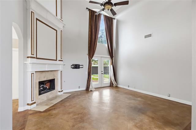 Building Photo - 3301 Patriot Dr