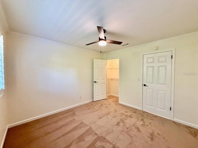 Building Photo - 3103 Cocos Rd