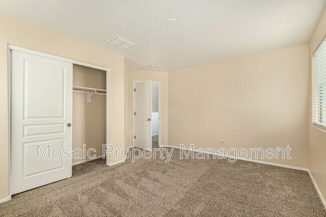 Building Photo - 21292 N 78th Ln