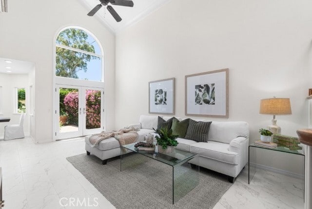 Building Photo - 2562 Woodbury Dr