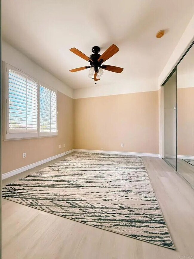 Building Photo - 5BD/4.5BA, 3,500 sq. ft. San Marcos Home