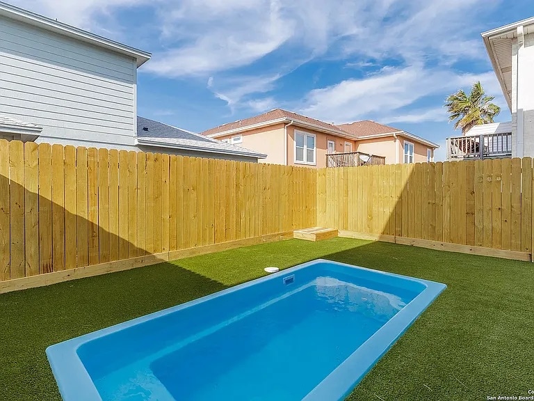 Building Photo - 13970 Fortuna Bay Dr