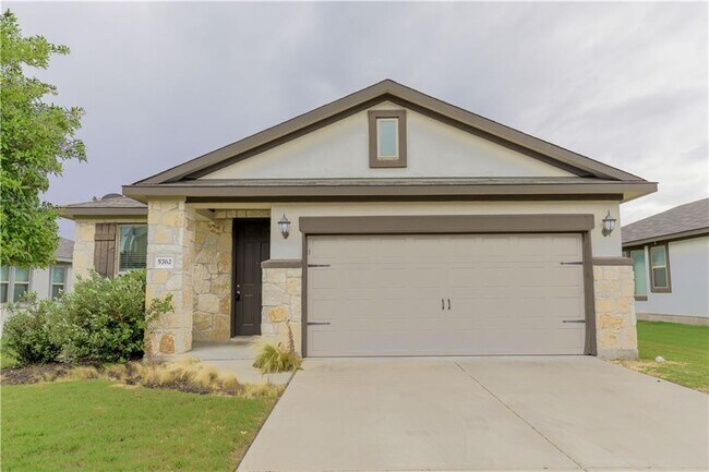 Primary Photo - 5762 Porano Cir