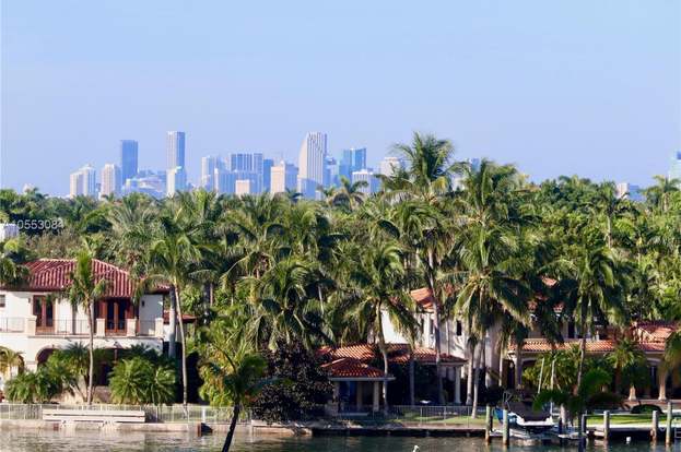 Building Photo - 6801 Indian Creek Dr