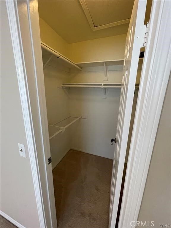 Building Photo - 5379 Paseo Gilberto