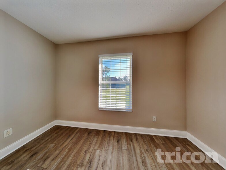 Building Photo - 55 Russo Dr