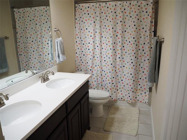 Building Photo - 2533 Gramercy Park Dr