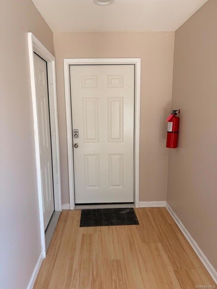 Building Photo - 2653 NY-17M