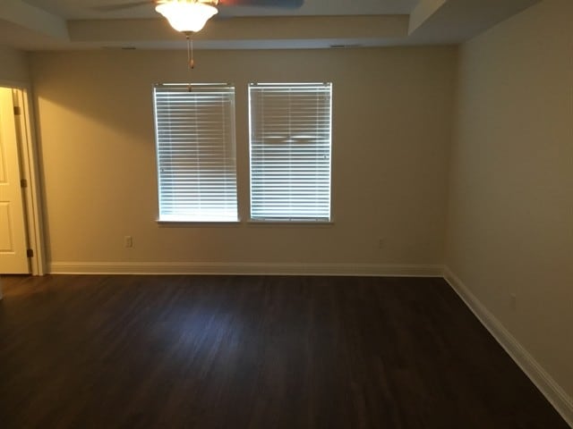 Building Photo - 58 S Lancaster Dr