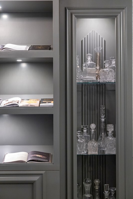 Building Photo - Modern 3-Bedroom Apartment with Smart Home...