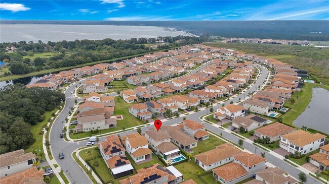 Building Photo - 13494 Abberwick Dr