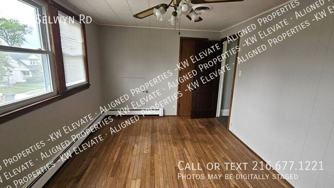 Building Photo - 967 Selwyn Rd