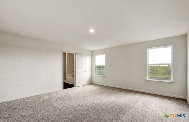 Building Photo - 4184 Duck Crk