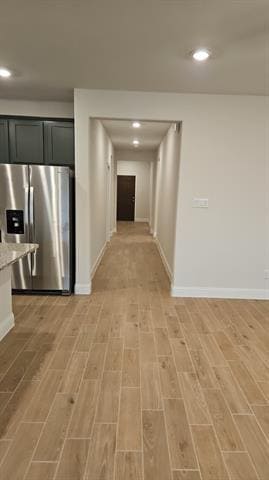 Building Photo - 4116 Limestone Blf Dr