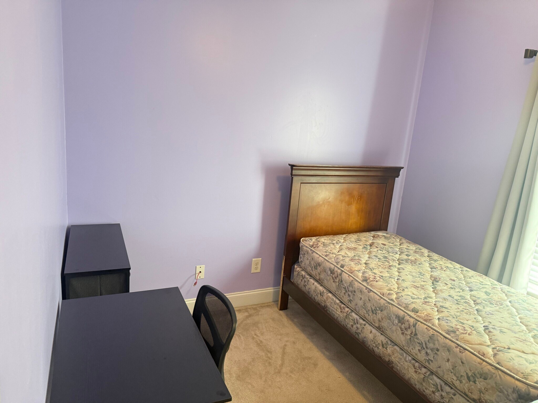 Building Photo - 166 Charles B Gibson Ave