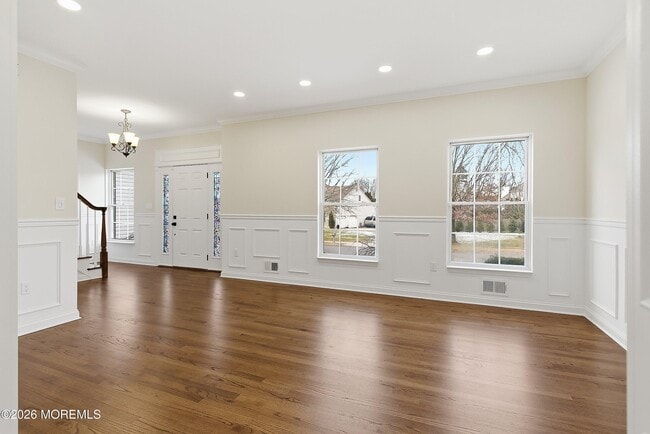 Building Photo - 1217 Wilkinson Dr