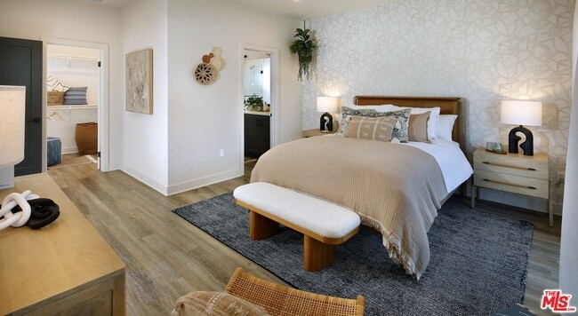 Building Photo - 13995 Foothill Blvd