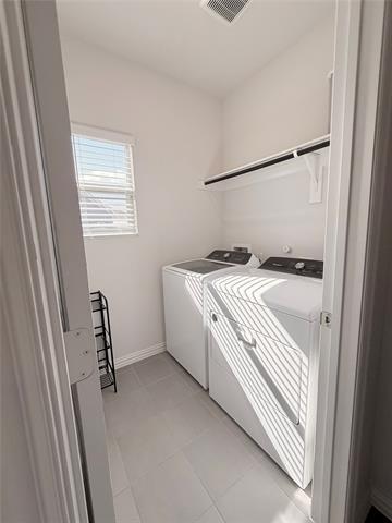 Building Photo - 1841 Ash Oak Ln