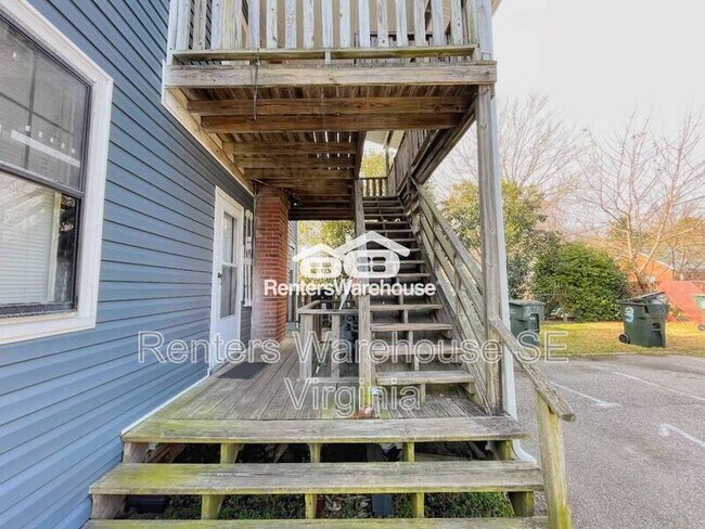 Building Photo - 220 Glendale Ave