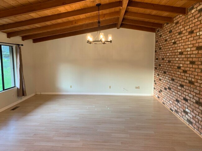 Building Photo - 9109 Huntley Rd