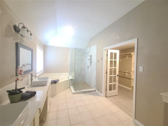 Building Photo - 7509 Avalon Dr