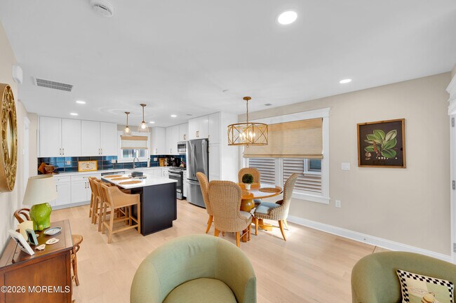 Building Photo - 27 Shell Rd