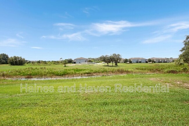 Building Photo - 164 Primrose Dr