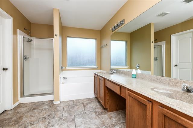 Building Photo - 3457 Cayman Dr