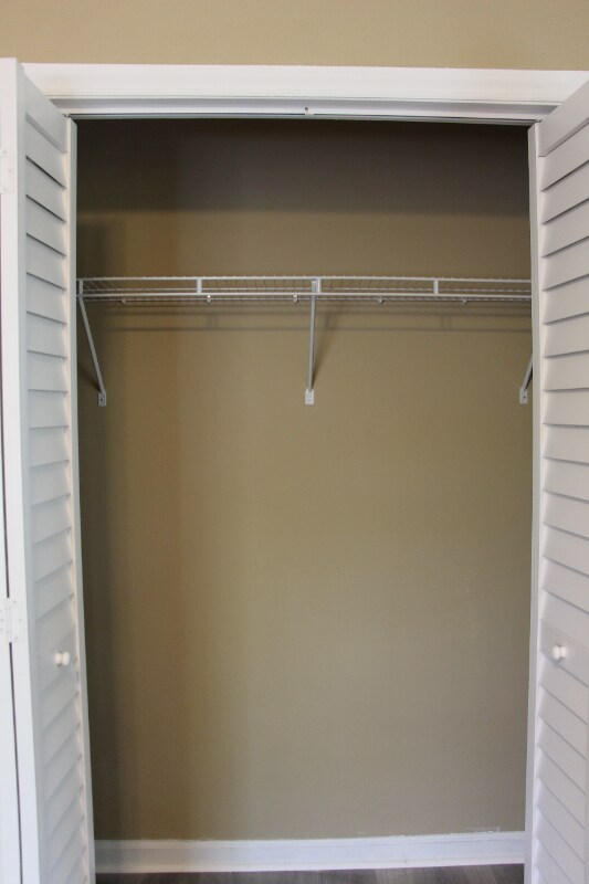 Building Photo - 505 Coventry Ct