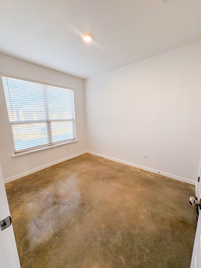 Building Photo - 2911 Wildcat Rdg Rd