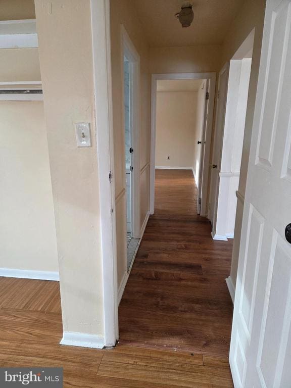 Building Photo - 15 W Plumstead Ave