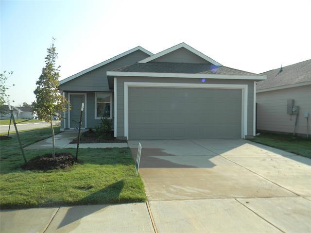 Building Photo - 300 Sycamore Pl