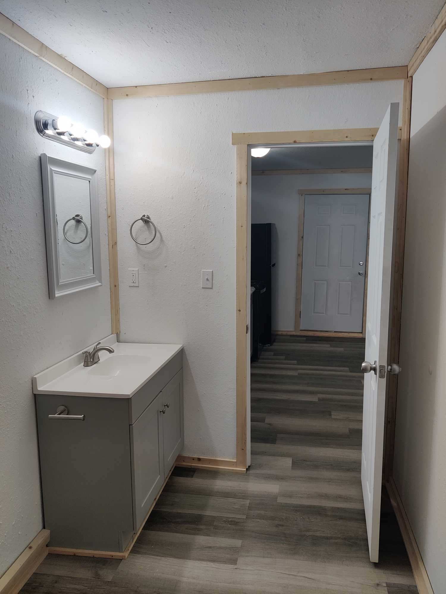 Building Photo - 2921 Glacier State Dr