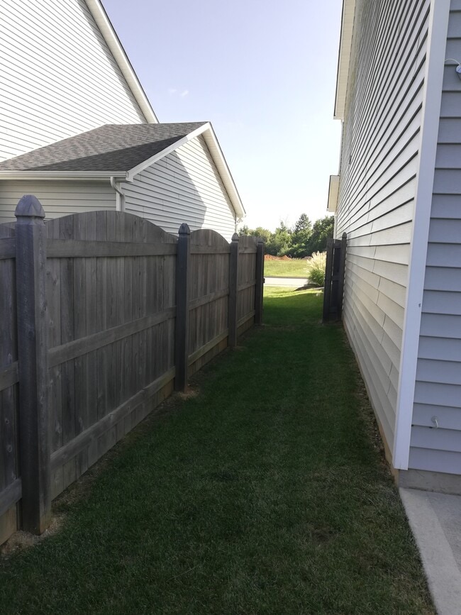 Building Photo - 6761 Padgett Hill Ln