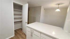 Building Photo - 4159 Steck Ave