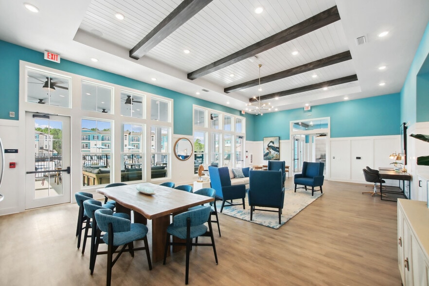 Primary Photo - Preserve at Hanover Park