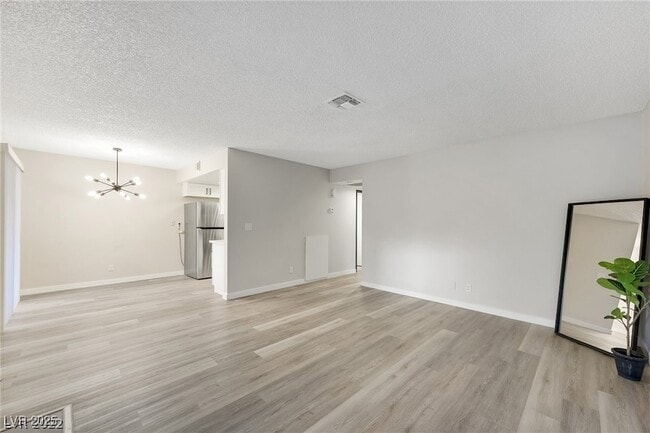 Building Photo - 5036 Newport Cove Dr