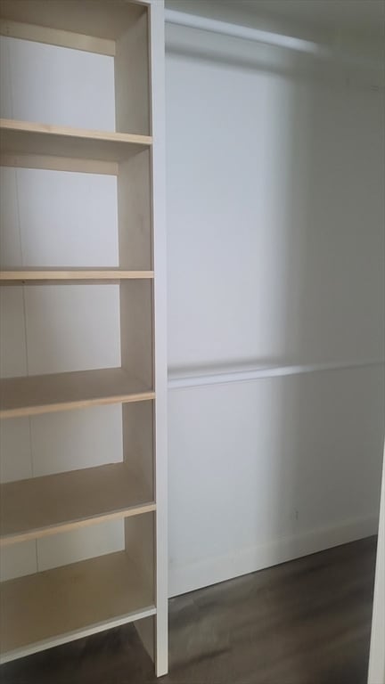 Building Photo - 29 Amaranth Ave