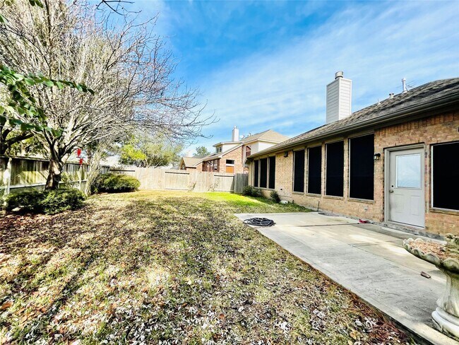 Building Photo - 26410 Banning Park Ln