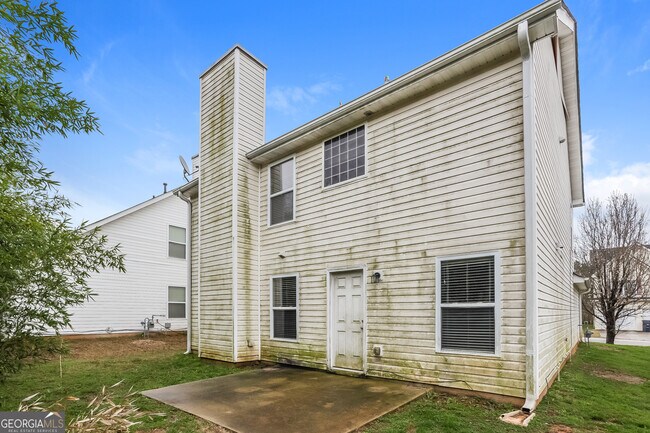 Building Photo - 5002 Serenity Point Ln