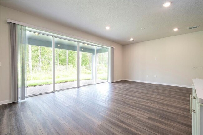 Building Photo - 17297 Cagan Crossings Blvd