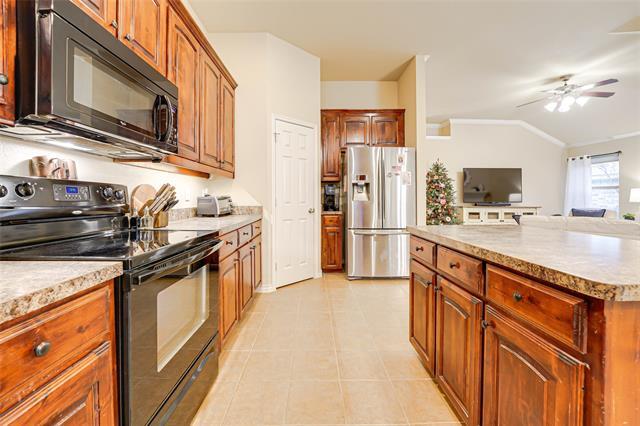 Building Photo - 2632 Triangle Leaf Dr