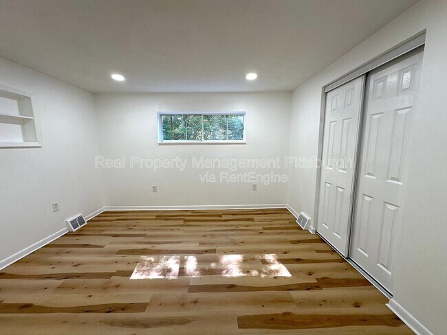 Building Photo - 6174 Poketa Rd