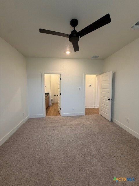 Building Photo - 8918 Trungle Rd