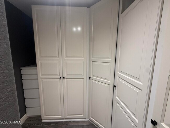 Building Photo - 1567 N Tucana Ct