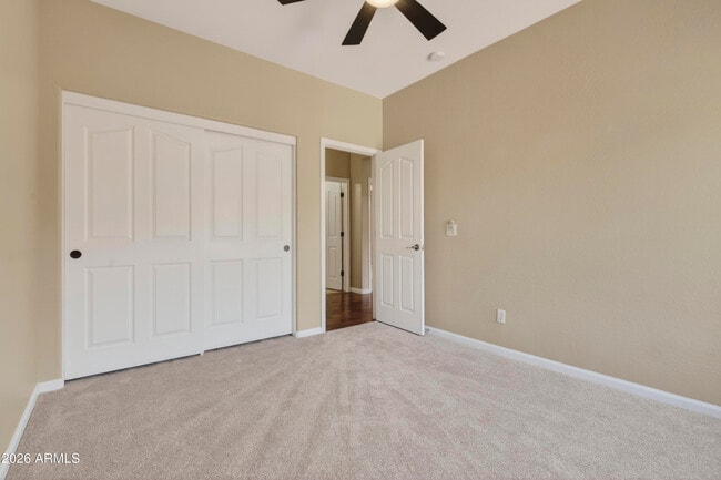 Building Photo - 6118 N 133rd Ave
