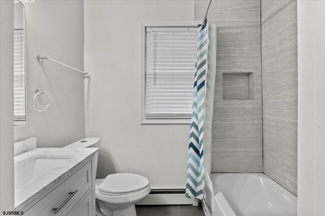 Building Photo - 506 New Jersey Ave