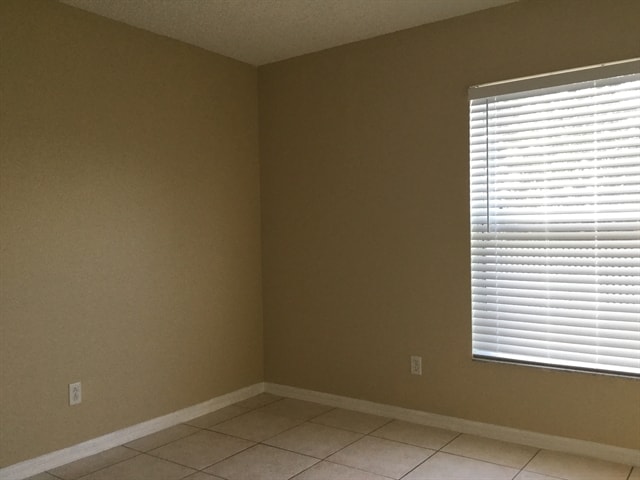 Building Photo - 11901 Windflower Ct