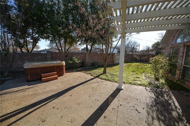 Building Photo - 148 Arbor Glen Dr